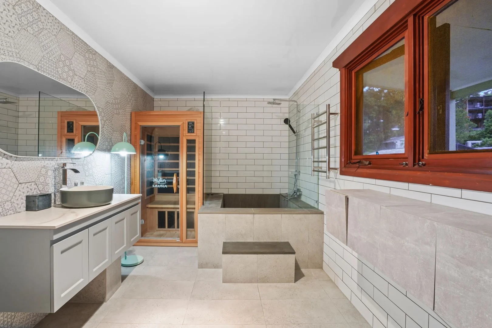 42 Trinette Street, Shailer Park QLD 4128