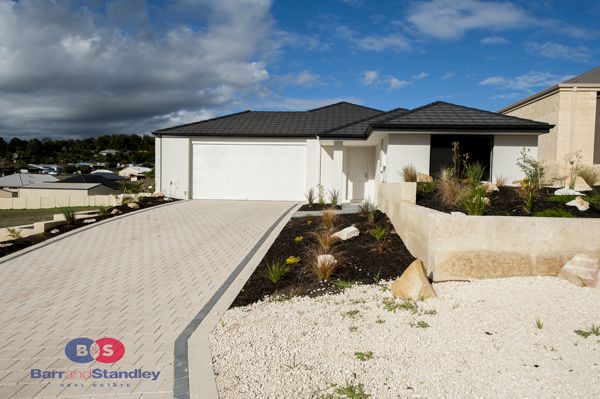 17 Oats View, Donnybrook WA 6239, Image 1