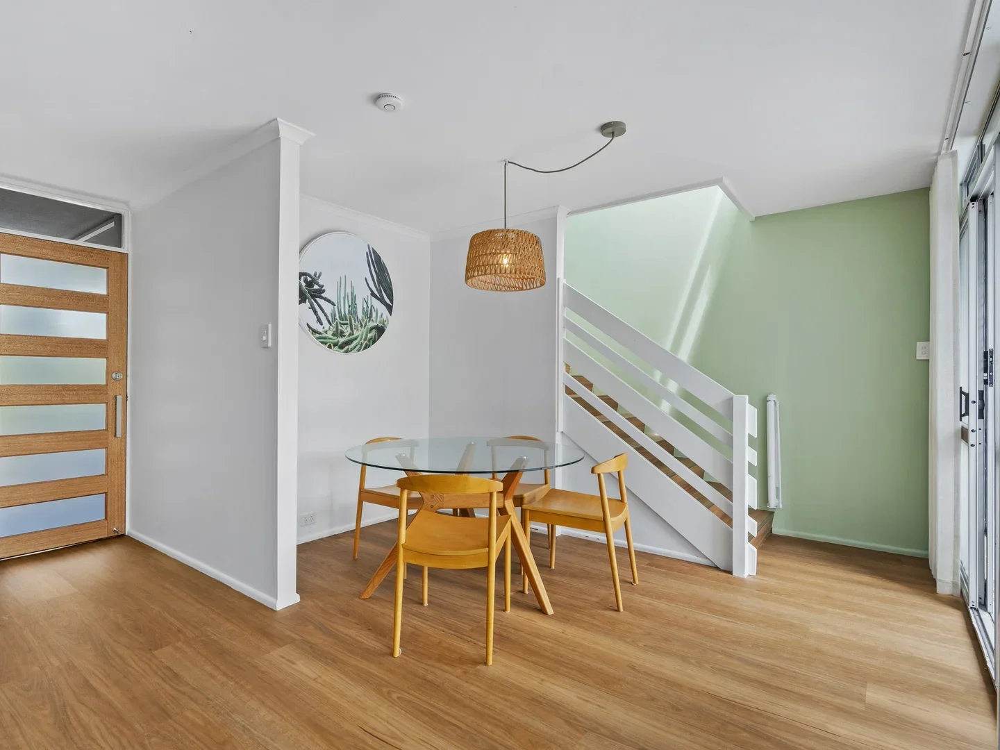 Additional image 2 of 4/3 Proud Street, Labrador QLD 4215