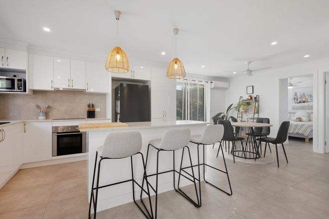 7/11 Hoya Court Labrador 4215 - Image 5