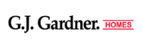 G.J. Gardner Homes