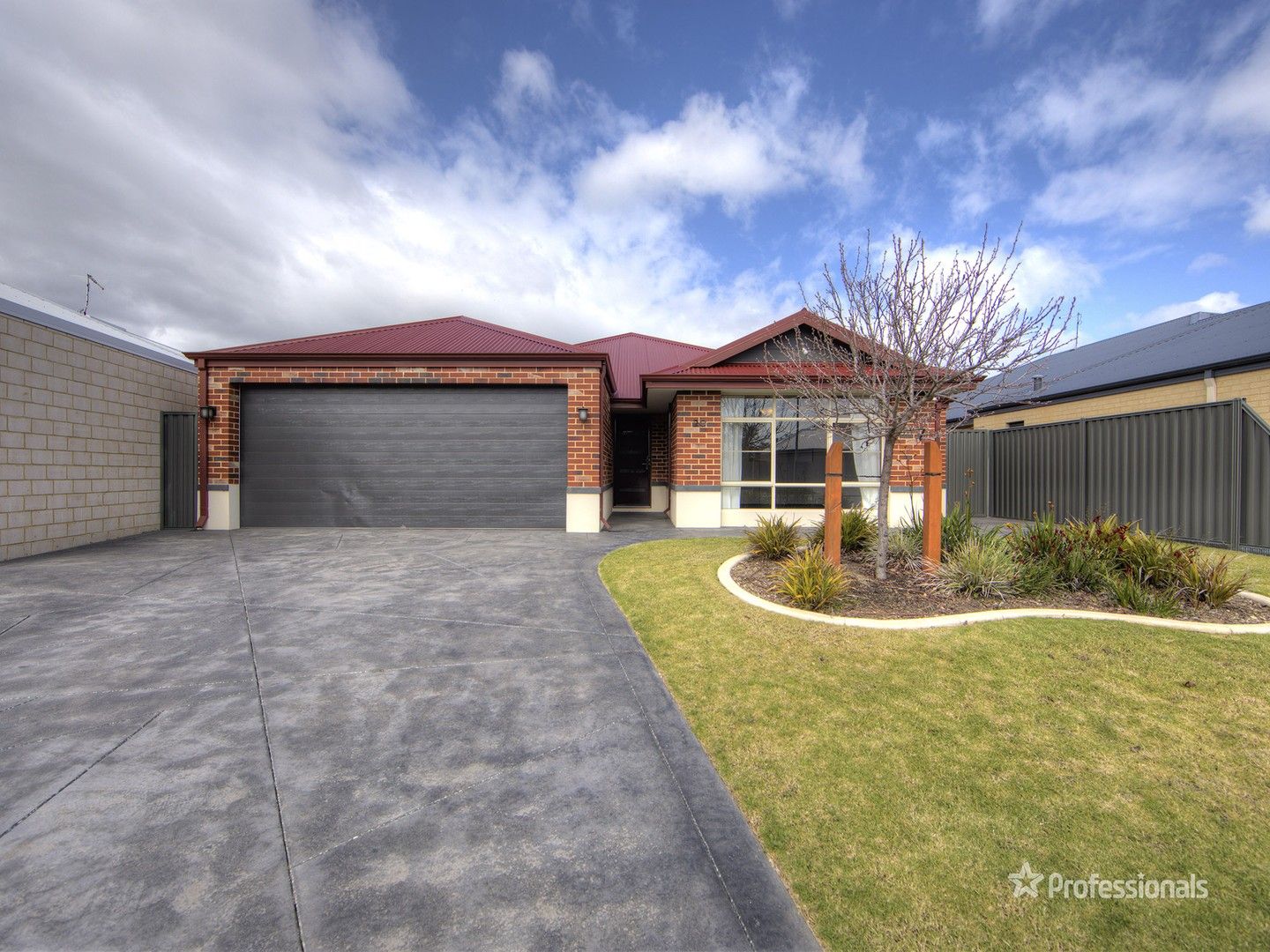 20 Dalmilling Drive, The Vines WA 6069, Image 0