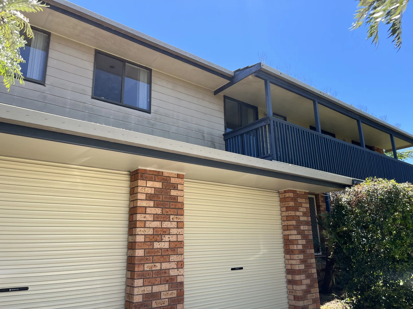 Additional image 17 of 23c Illingari Circuit, Taree NSW 2430