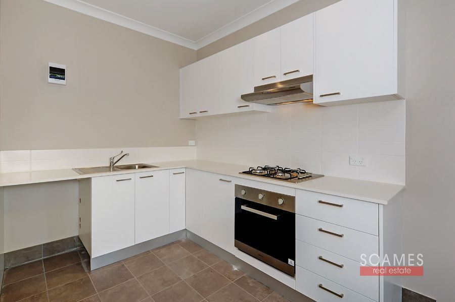 103A Old Berowra Road, Hornsby NSW 2077, Image 2