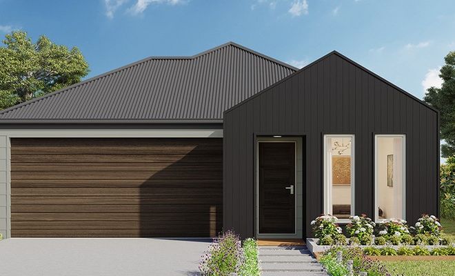 Picture of Lot 147 950 Western Port Hwy, CRANBOURNE WEST VIC 3977
