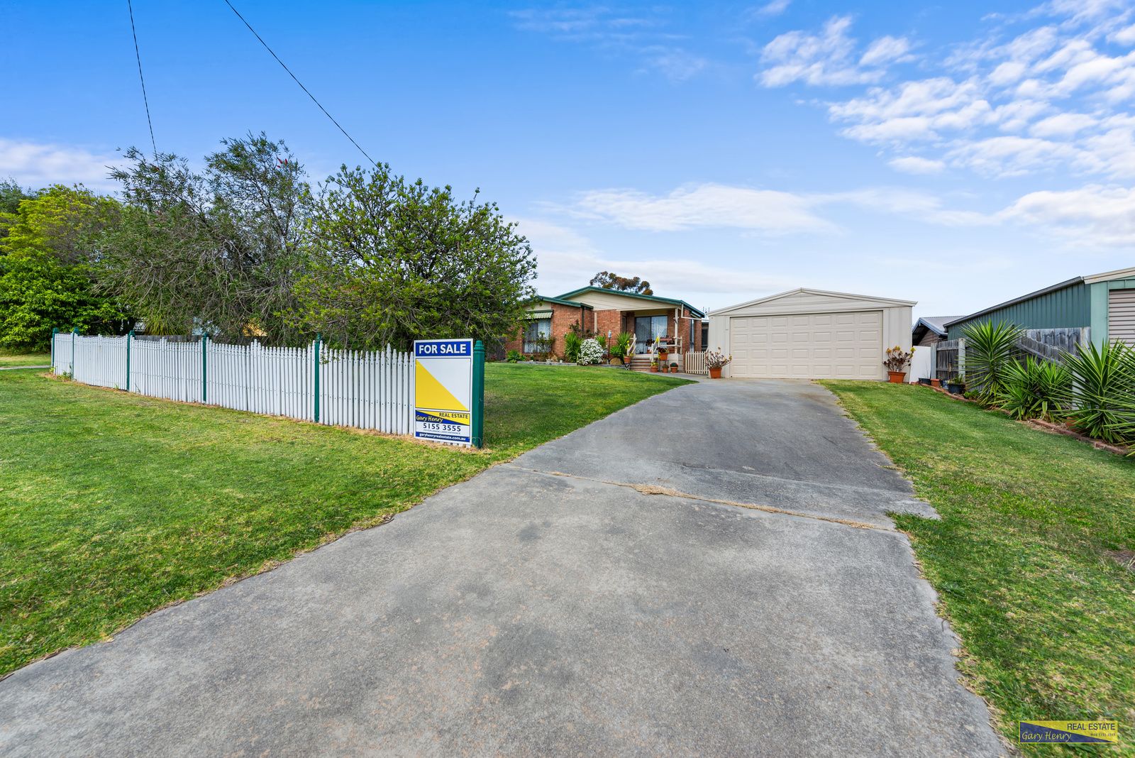 3 bedrooms House in 146 Thorpes Lane LAKES ENTRANCE VIC, 3909