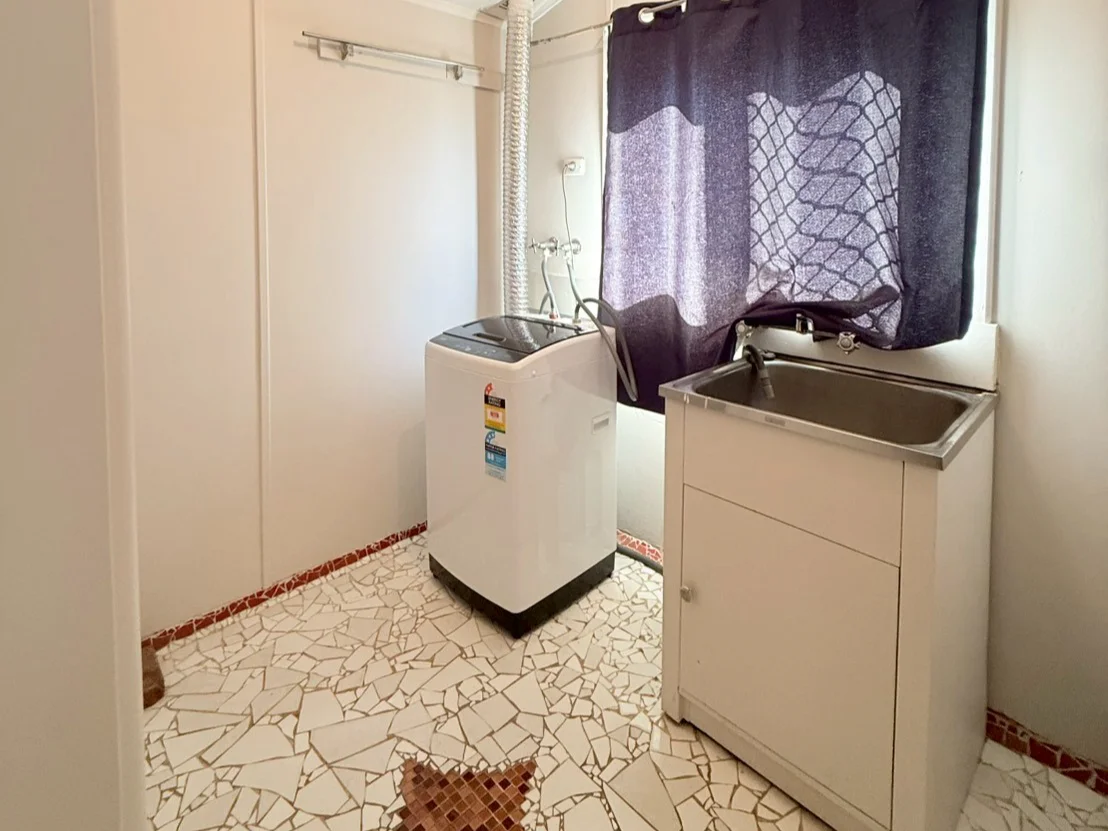 Additional image 8 of 22 Yorla Road, Carey Park WA 6230