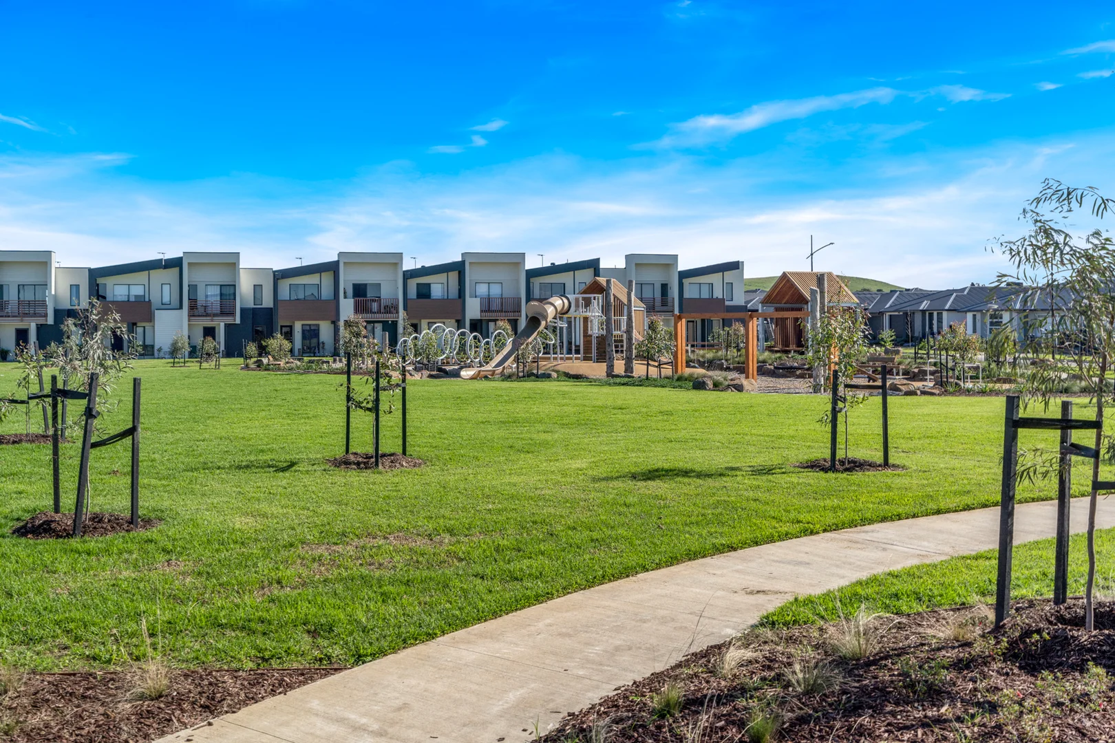 Additional image 20 of 12 Boomerang Road, Donnybrook VIC 3064