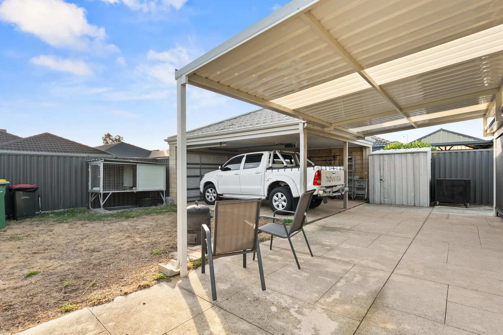 Additional image 25 of 67 Smirk Road, Baldivis WA 6171