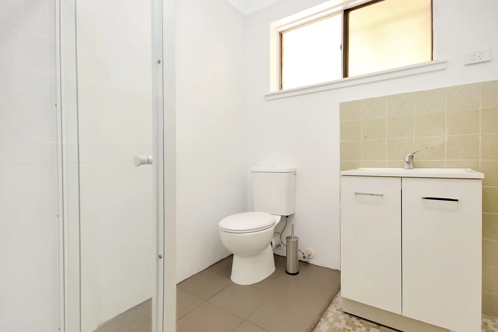 Additional image 9 of 133a Kerrs Road, Mount Vernon NSW 2178