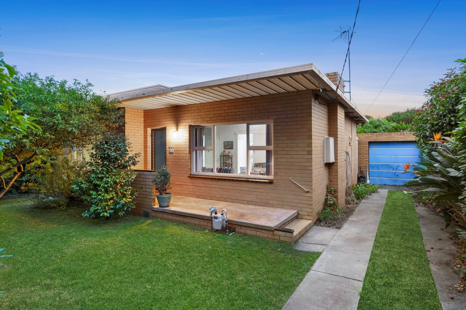 30 Thorn Street, Barwon Heads VIC 3227, Image 1