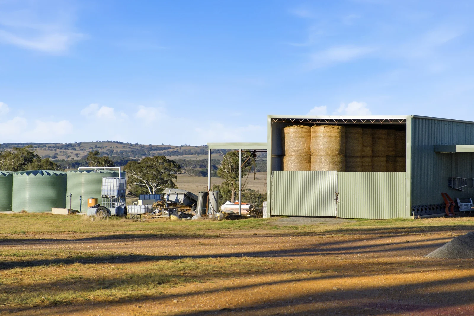 Image 12