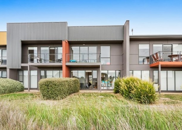 12 Shore Place, Torquay VIC 3228