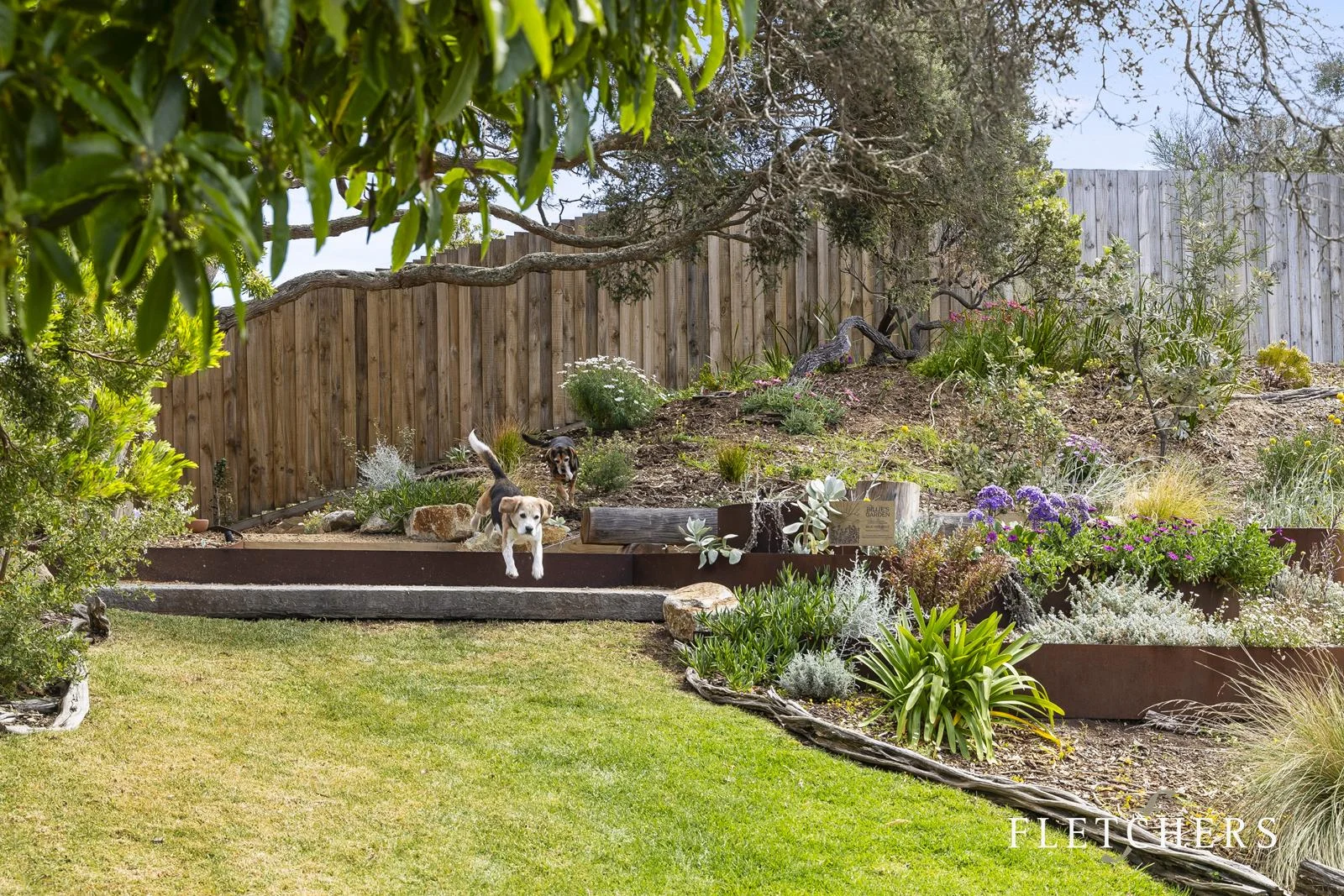 Additional image 19 of 80 St Johns Wood Road, Blairgowrie VIC 3942