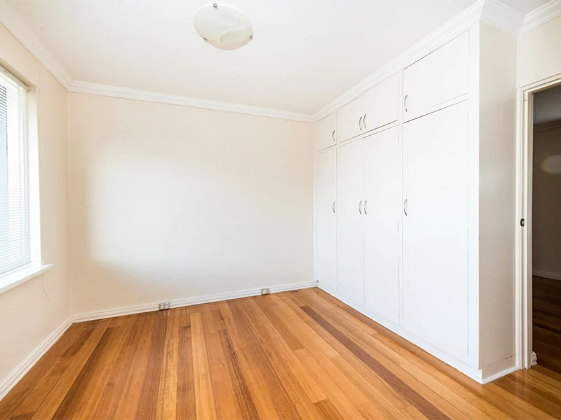 Additional image 6 of 4/9 Robert Street, Elwood VIC 3184
