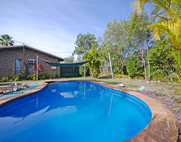 3 Emerald Street, Marsden QLD 4132