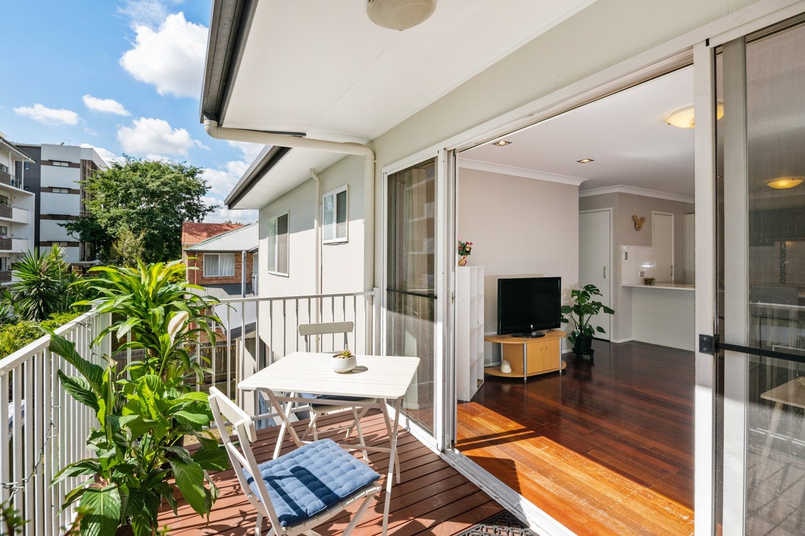 10/14 Coyne Street, Sherwood QLD 4075, Image 0