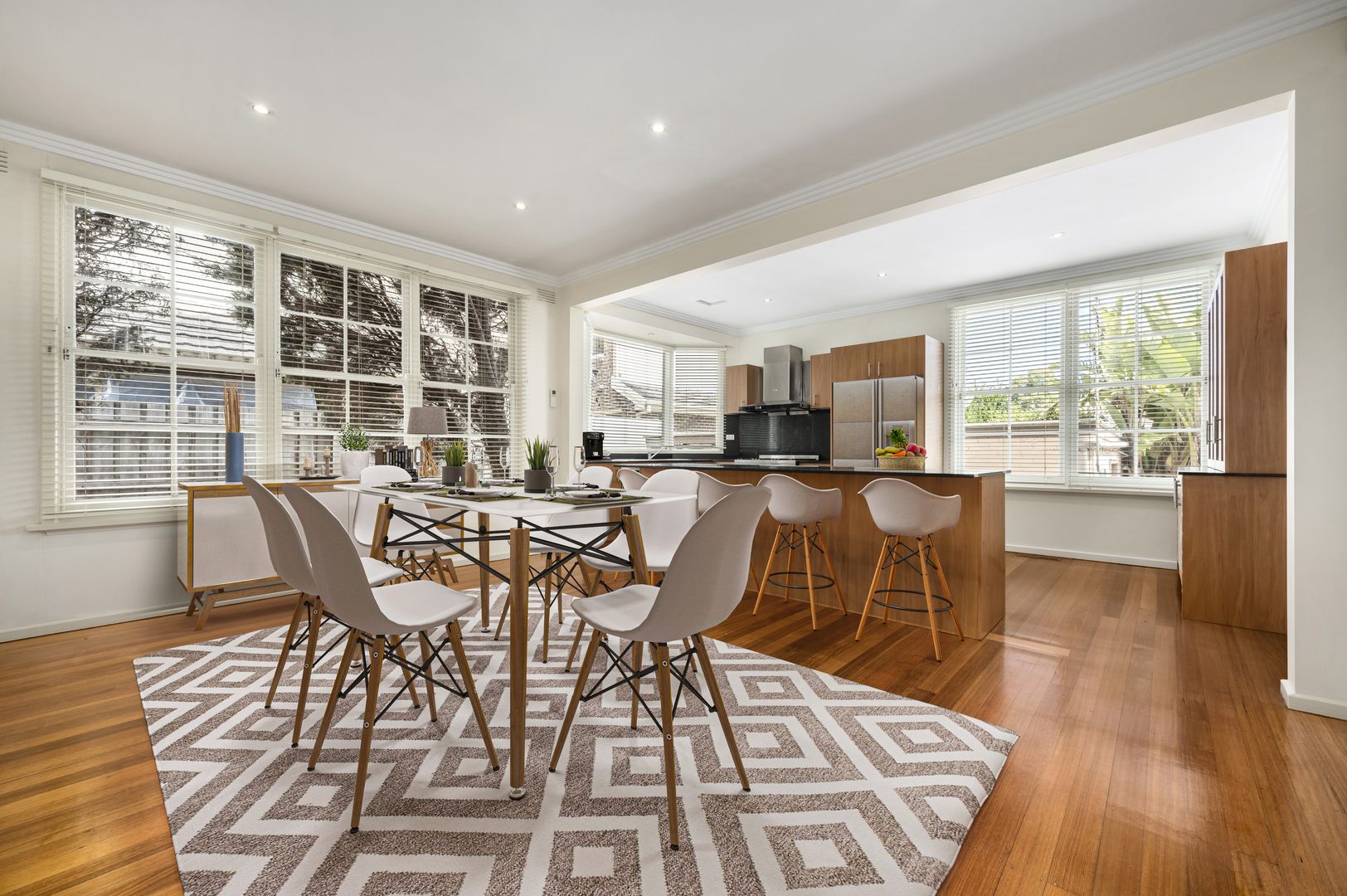 2A Scott Street, Hawthorn VIC 3122, Image 2