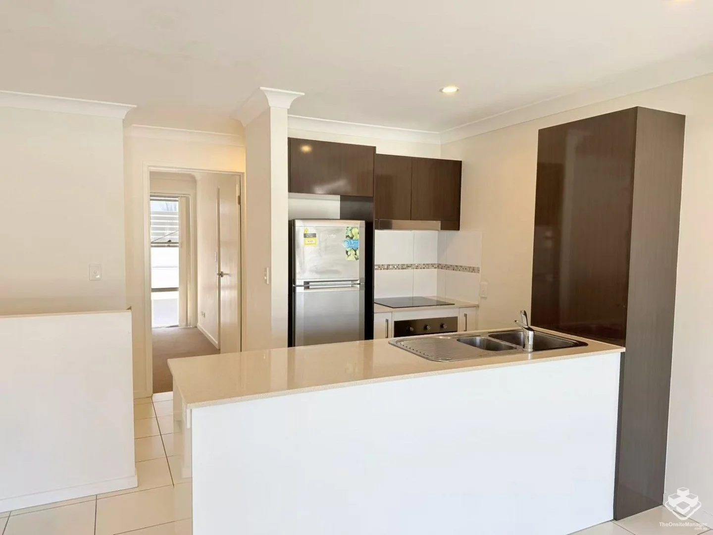 Additional image 5 of ID:21172242/138 Springfield Lakes Boulevard, Springfield Lakes QLD 4300