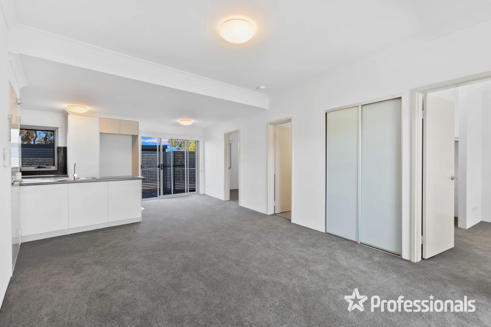 Additional image 7 of 10/32 Congenial Loop, Atwell WA 6164