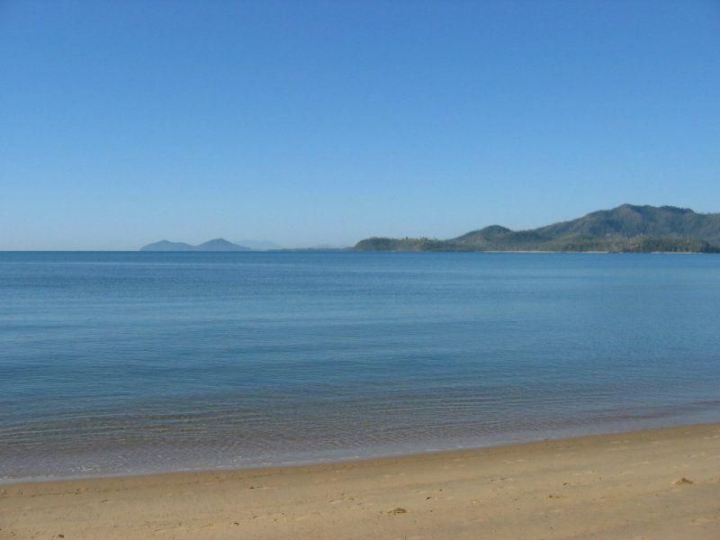 Kurrimine Beach QLD 4871 vacant land for Sale, 699,000 2010864586