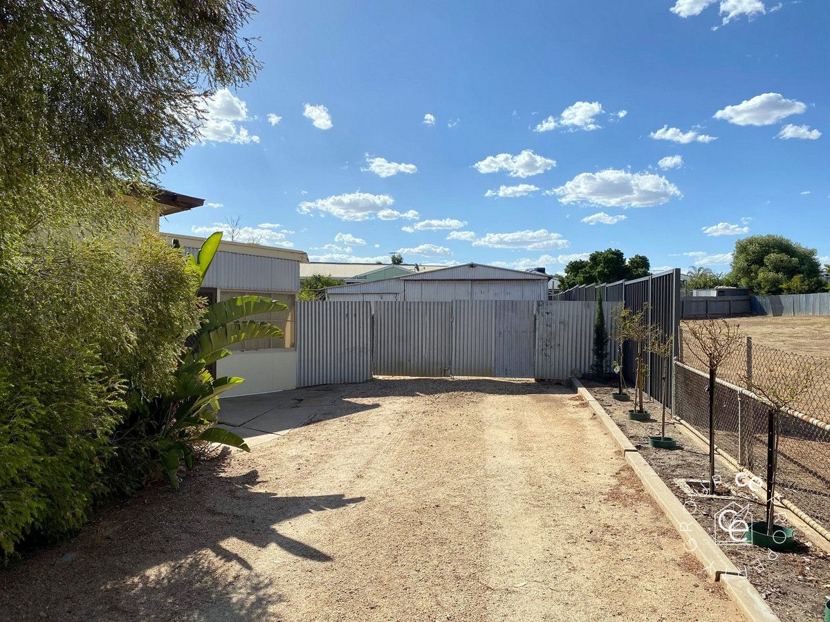 19 Bretag Street, Mannum SA 5238, Image 1