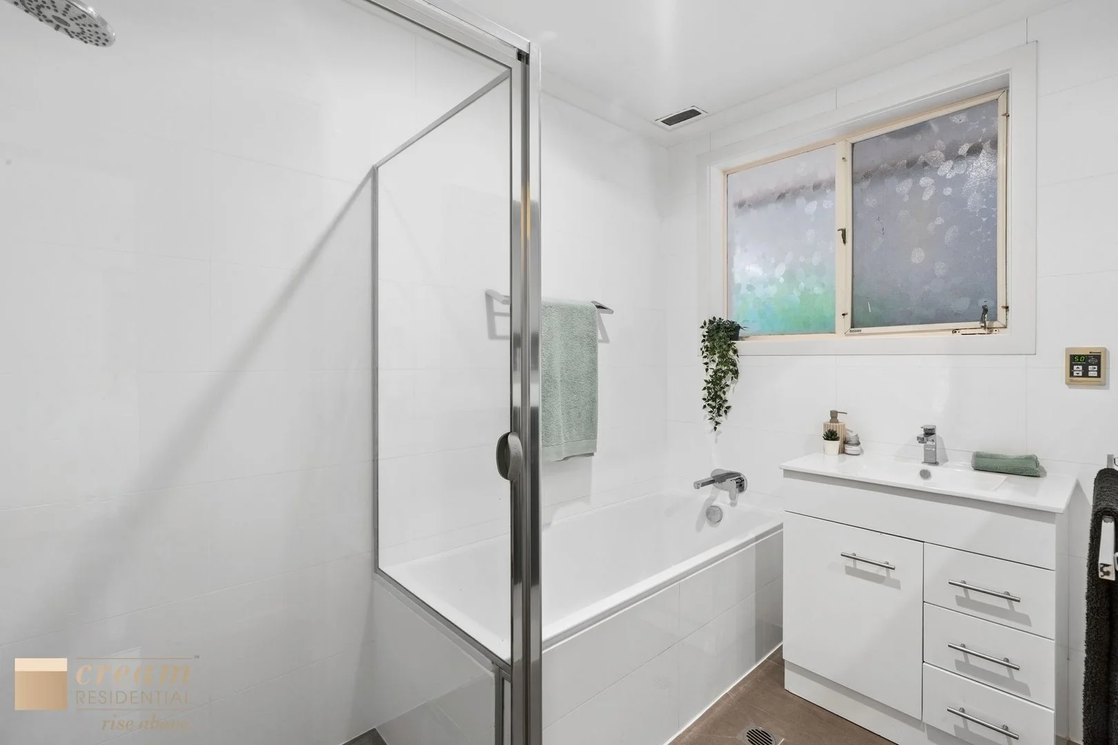 Additional image 12 of 50 Hyndes Crescent, Holder ACT 2611