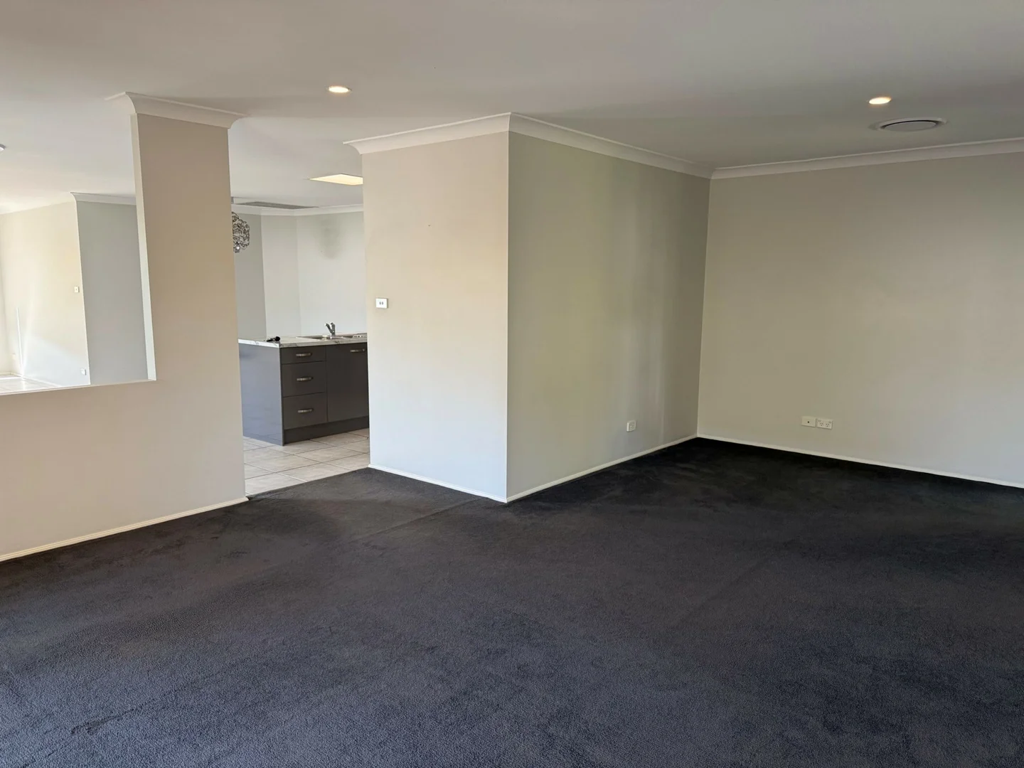 Additional image 3 of 8 Outram Place, Currans Hill NSW 2567