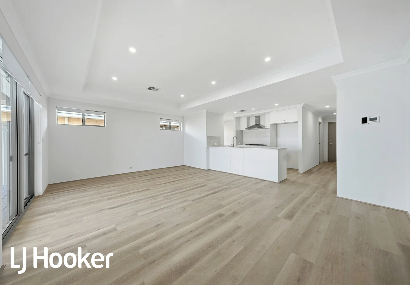 Additional image 6 of 24 Velvet Vista, Alkimos WA 6038