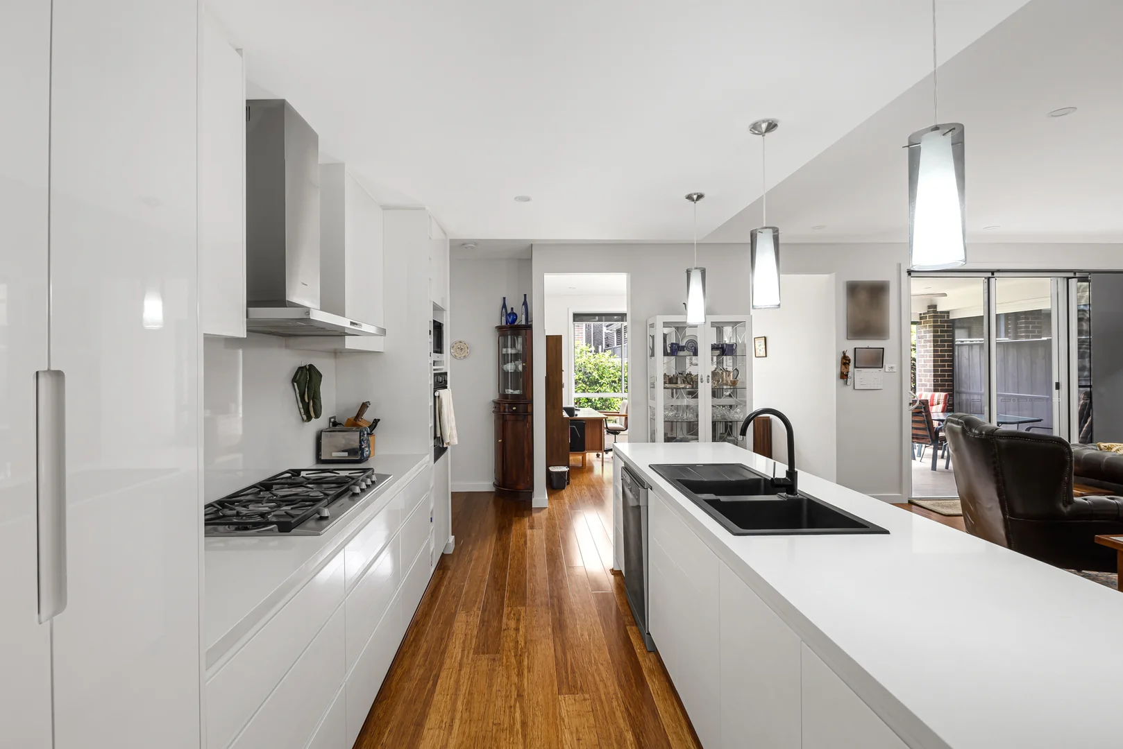 Additional image 7 of 33 Govetts street, The Ponds NSW 2769