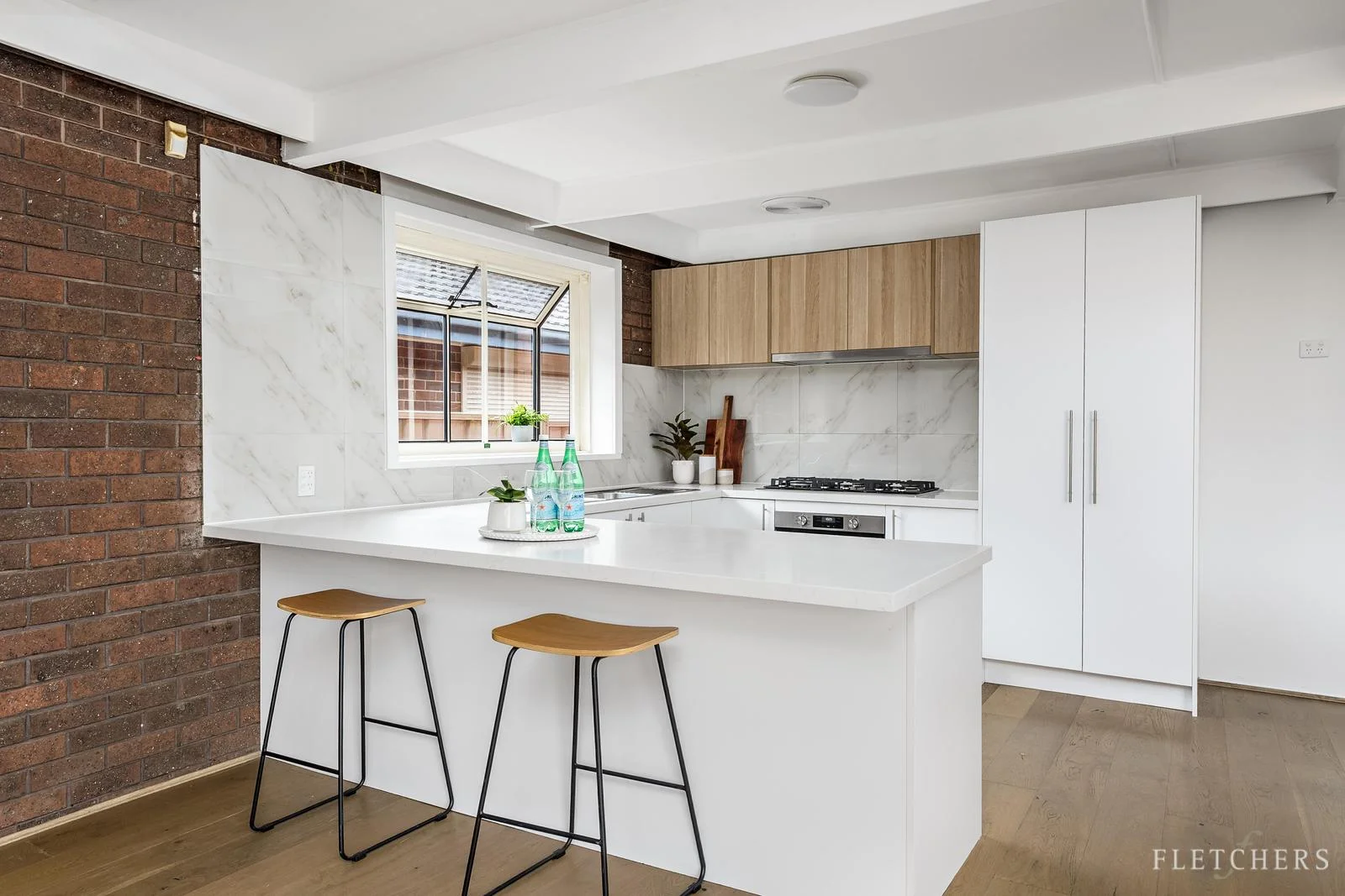 Additional image 5 of 1 Kevin Street, Bundoora VIC 3083