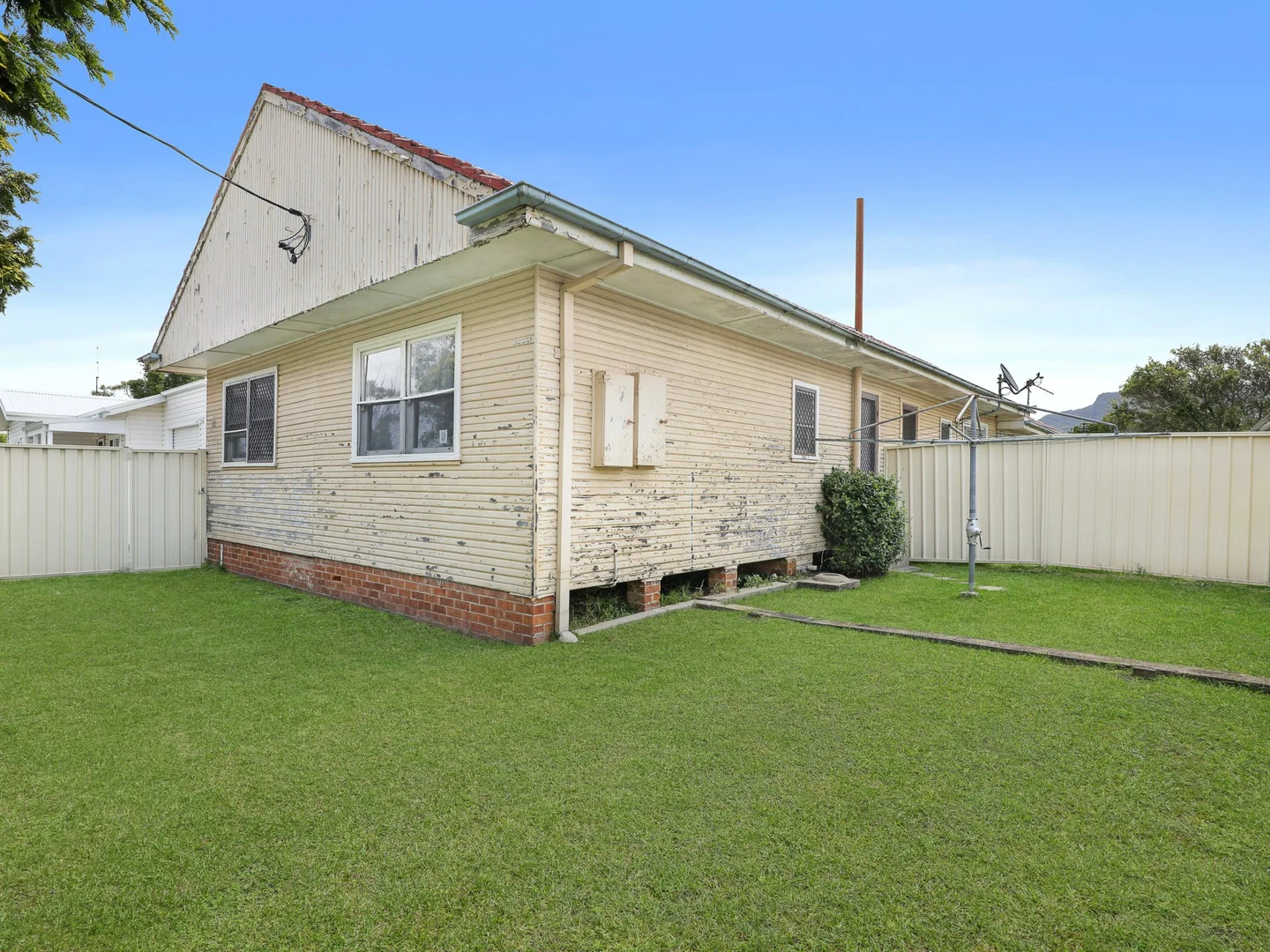 Additional image 5 of 1/62 Cawley Street, Bellambi NSW 2518