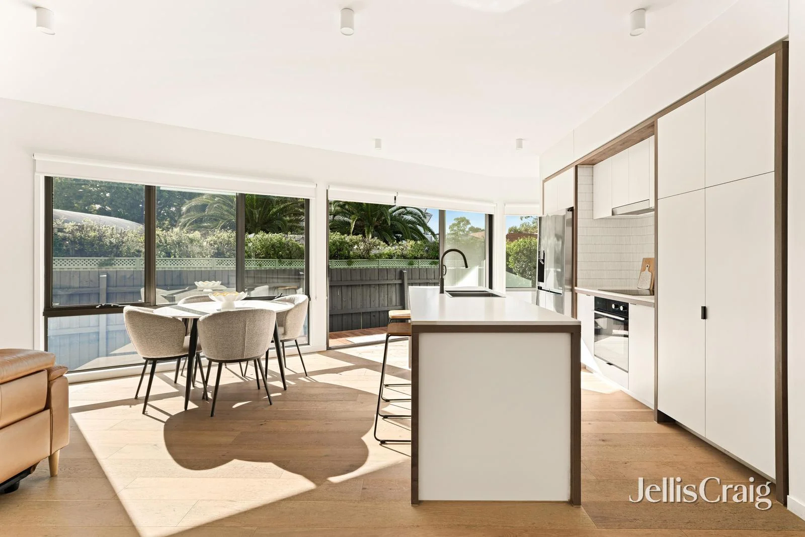 Additional image 4 of 8/101 White Street, Mordialloc VIC 3195