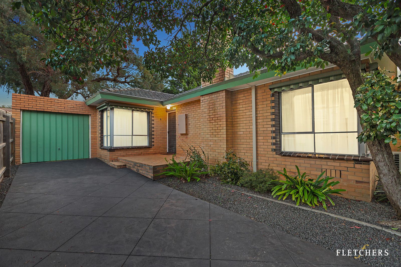 306 Springfield Road, Nunawading VIC 3131, Image 2