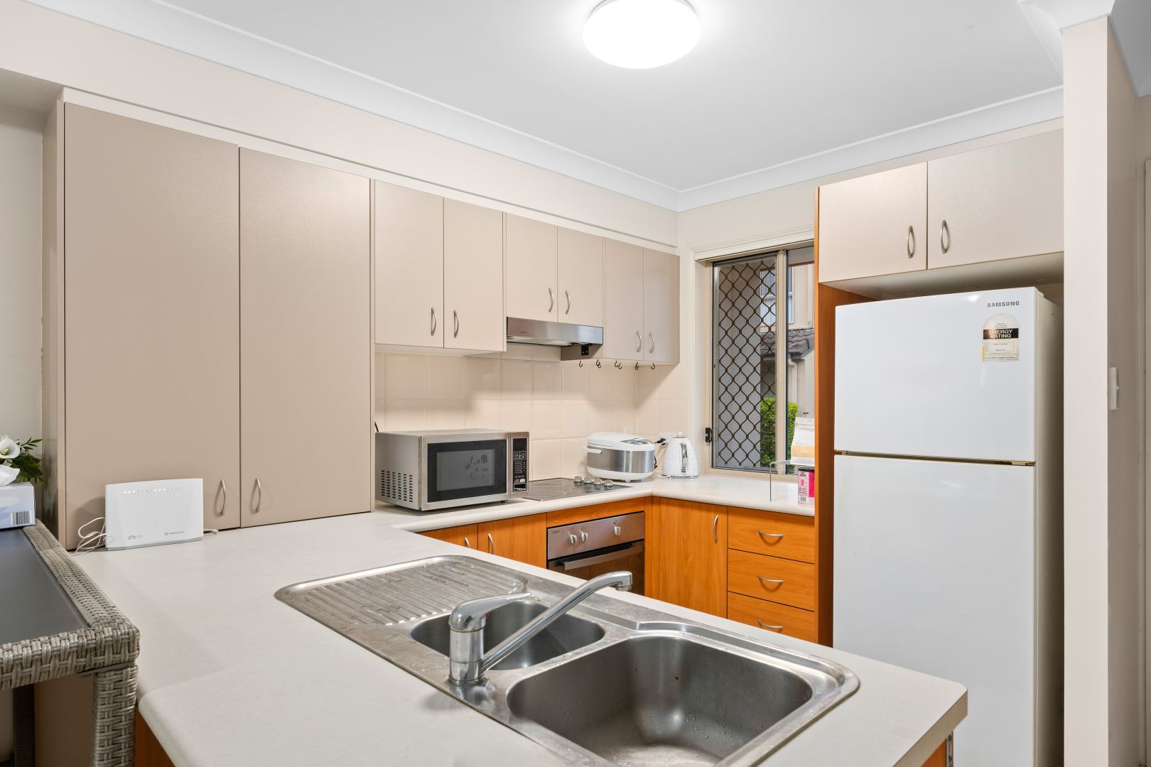 41/147-153 Fryar Road, Eagleby QLD 4207, Image 2