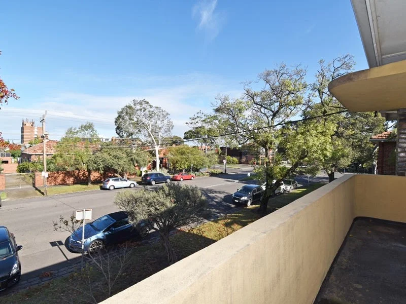 Additional image 9 of 2/62 York Street, St Kilda West VIC 3182