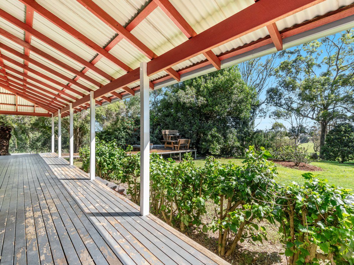 65 Gregors Road, Spring Grove NSW 2470, Image 2
