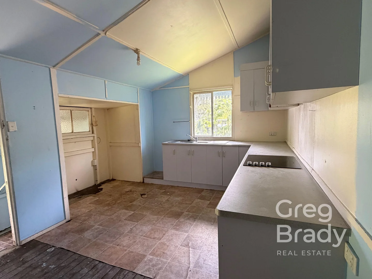 Additional image 5 of 29 Brown Street, Koumala QLD 4738