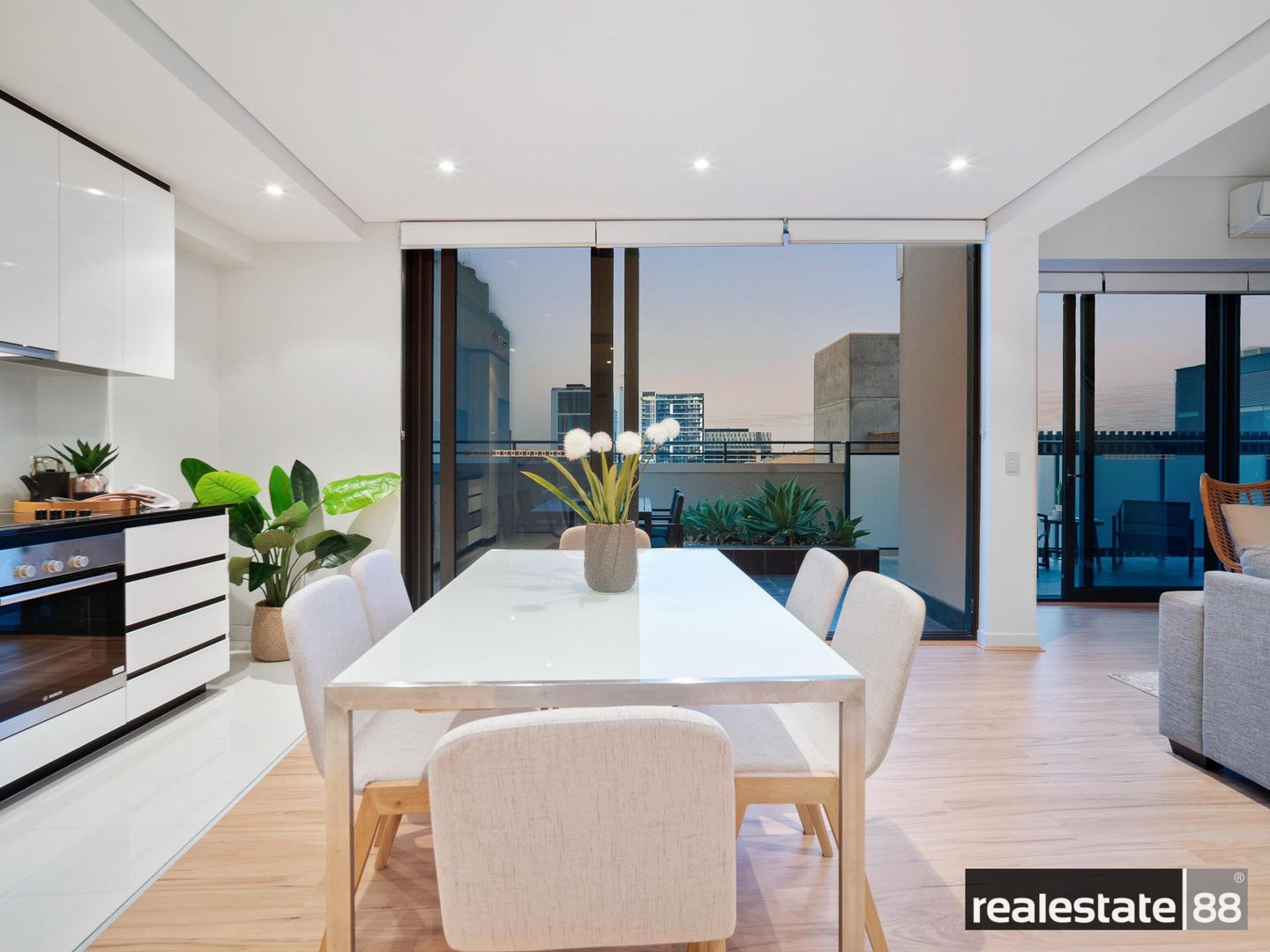 29/101 Murray Street, Perth WA 6000, Image 2