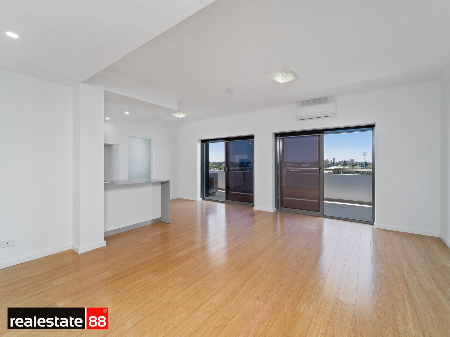 57/33 Newcastle Street, Perth WA 6000, Image 1