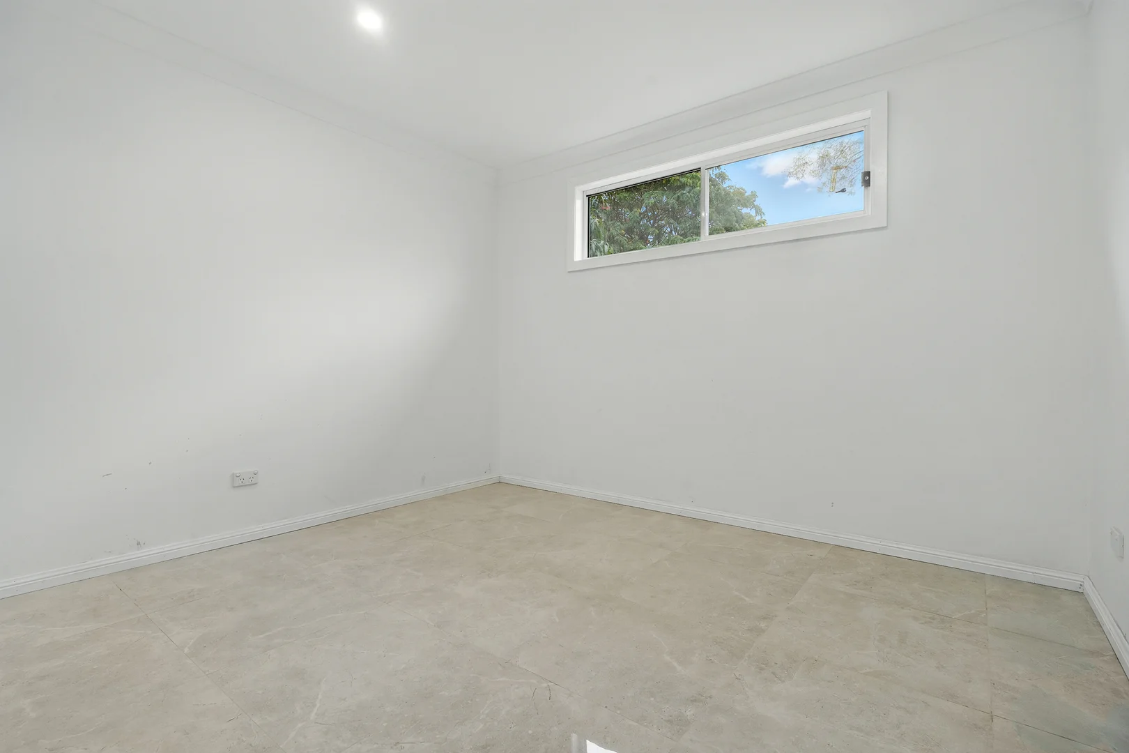 Additional image 6 of 7A Climus Street, Hassall Grove NSW 2761