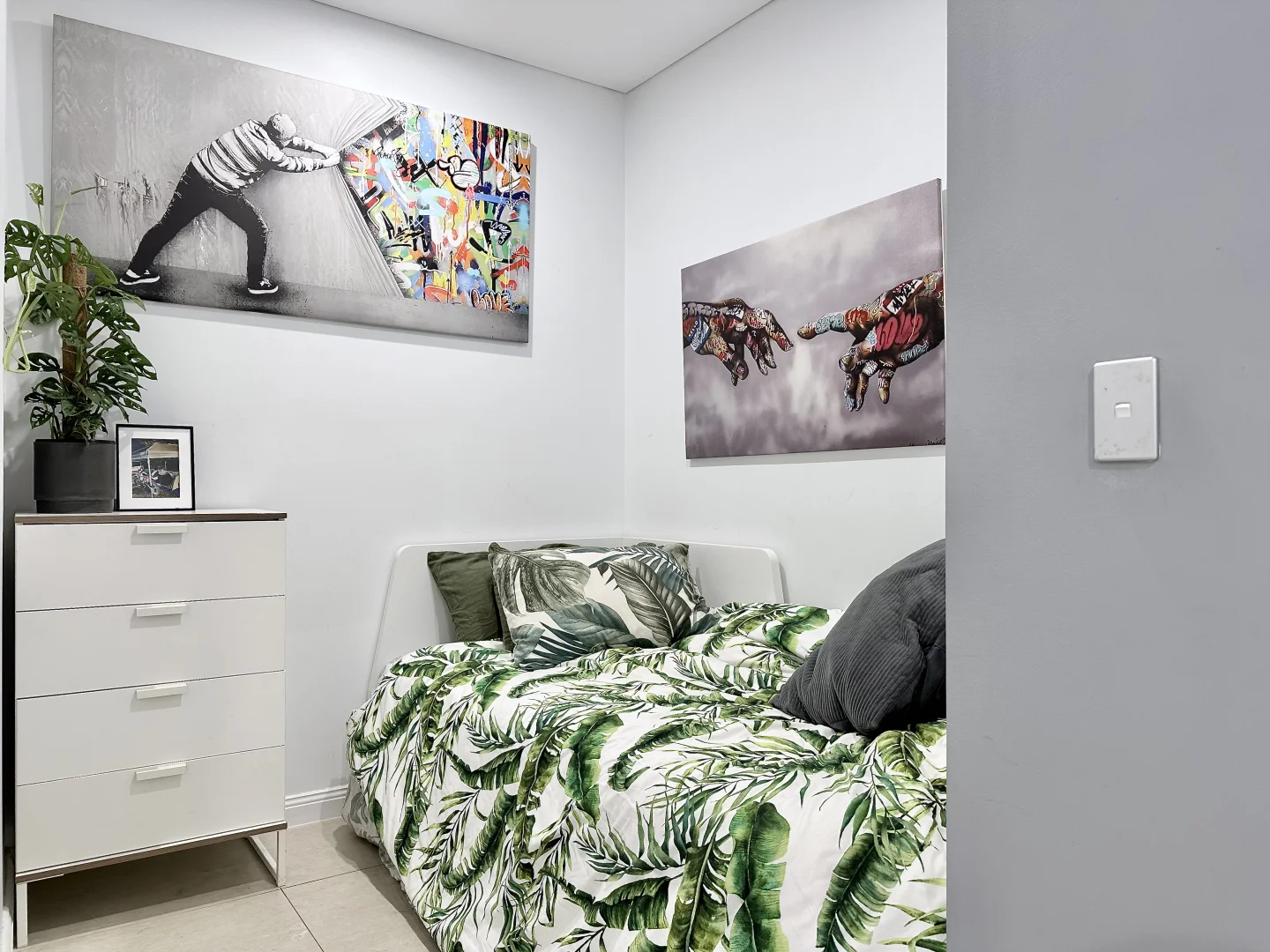 Additional image 5 of G06/2 Oscar Place, Eastgardens NSW 2036