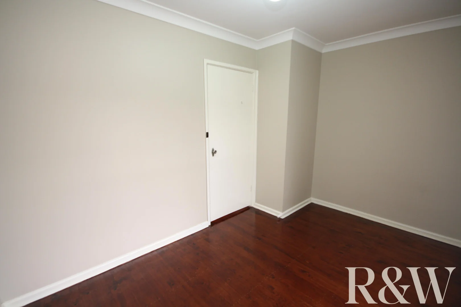 Additional image 5 of 14 Westward Avenue, Shalvey NSW 2770