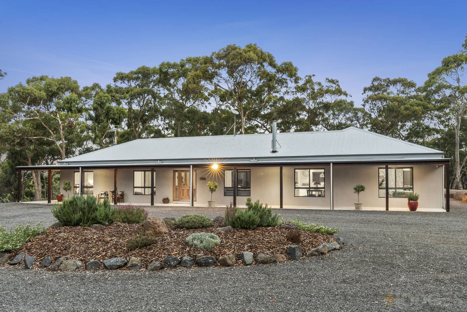 741 Beremboke Road, Beremboke VIC 3342, Image 0