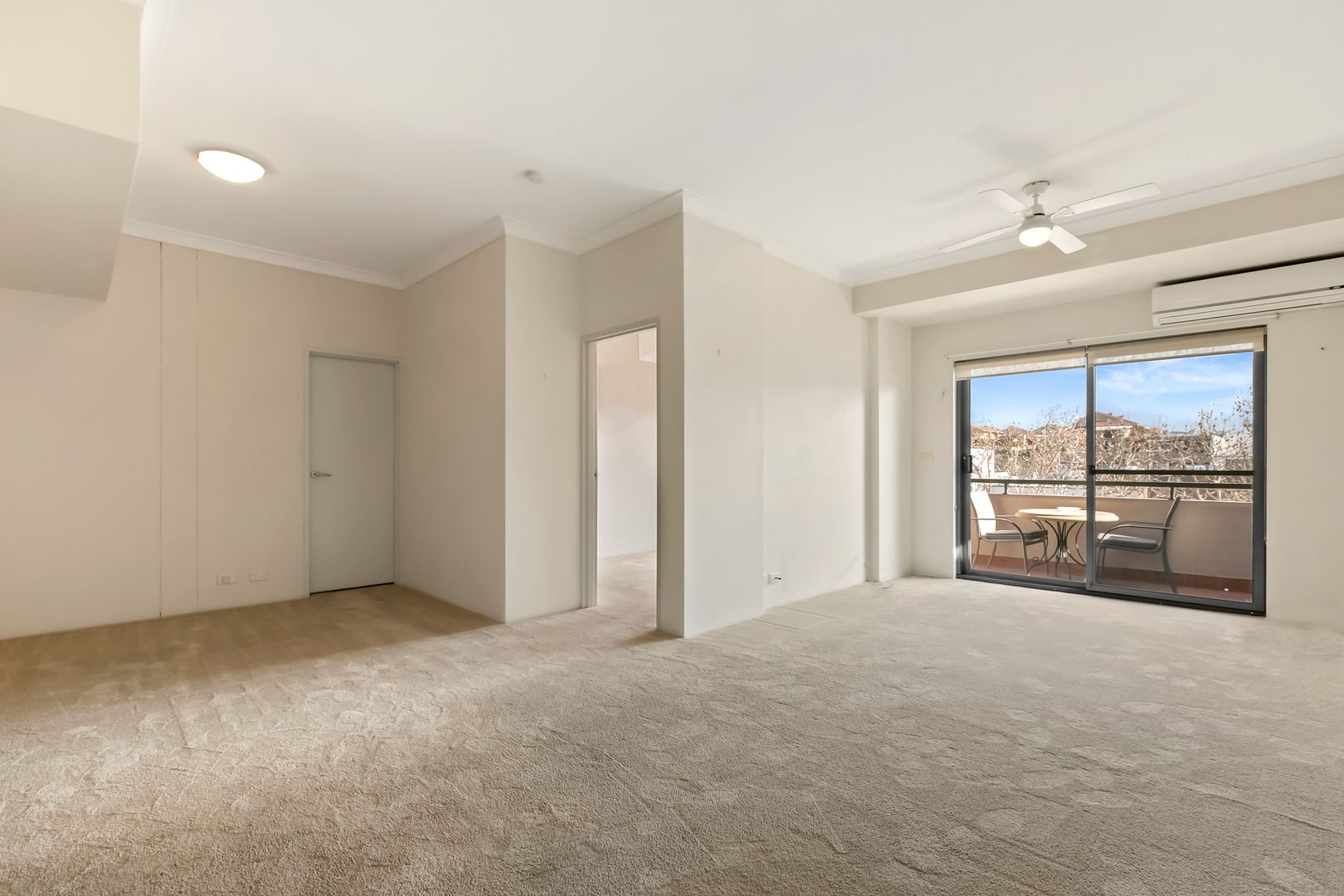 64/4-8 Waters Road, Neutral Bay NSW 2089, Image 1