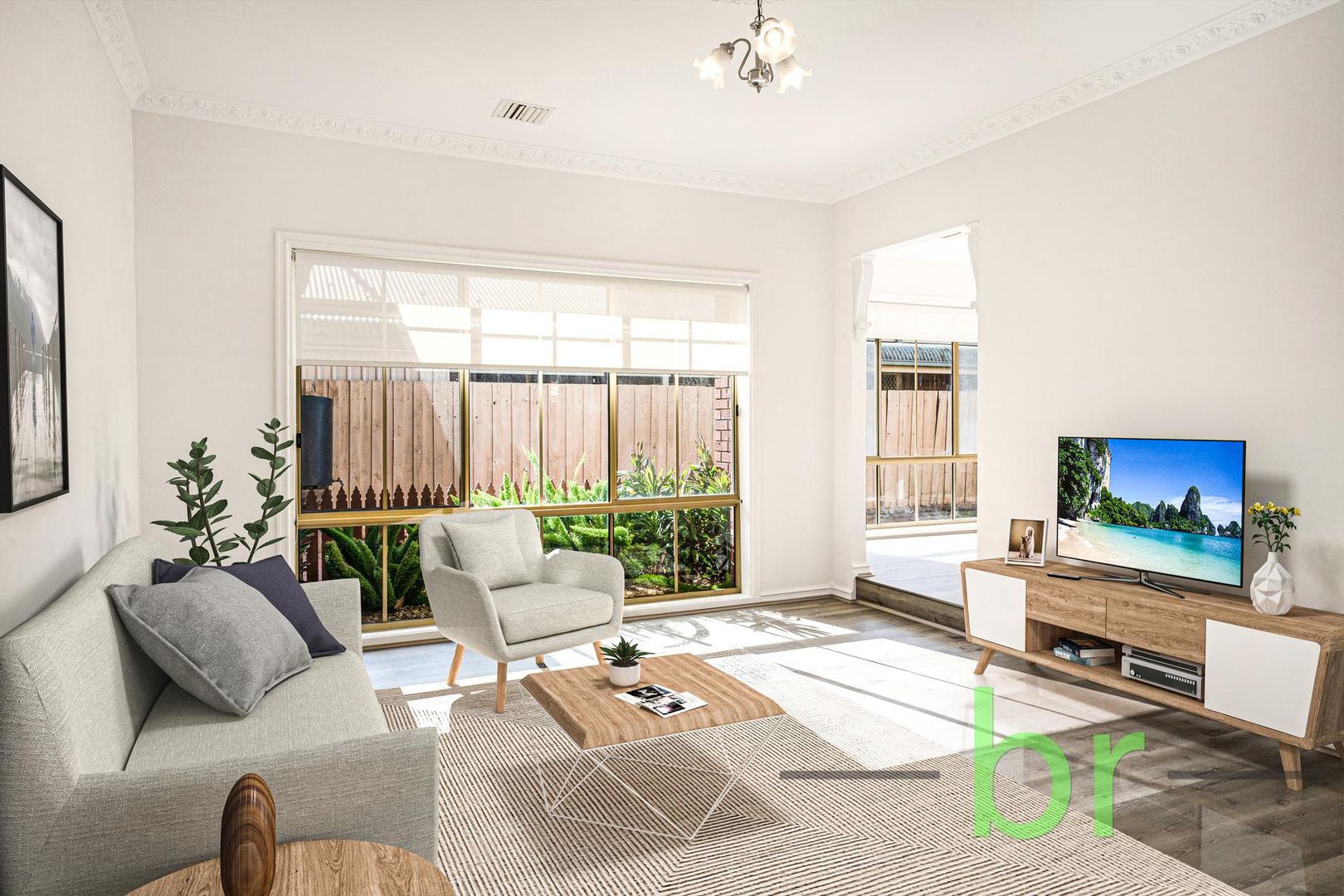 2 Swindon Court, Lara VIC 3212, Image 1