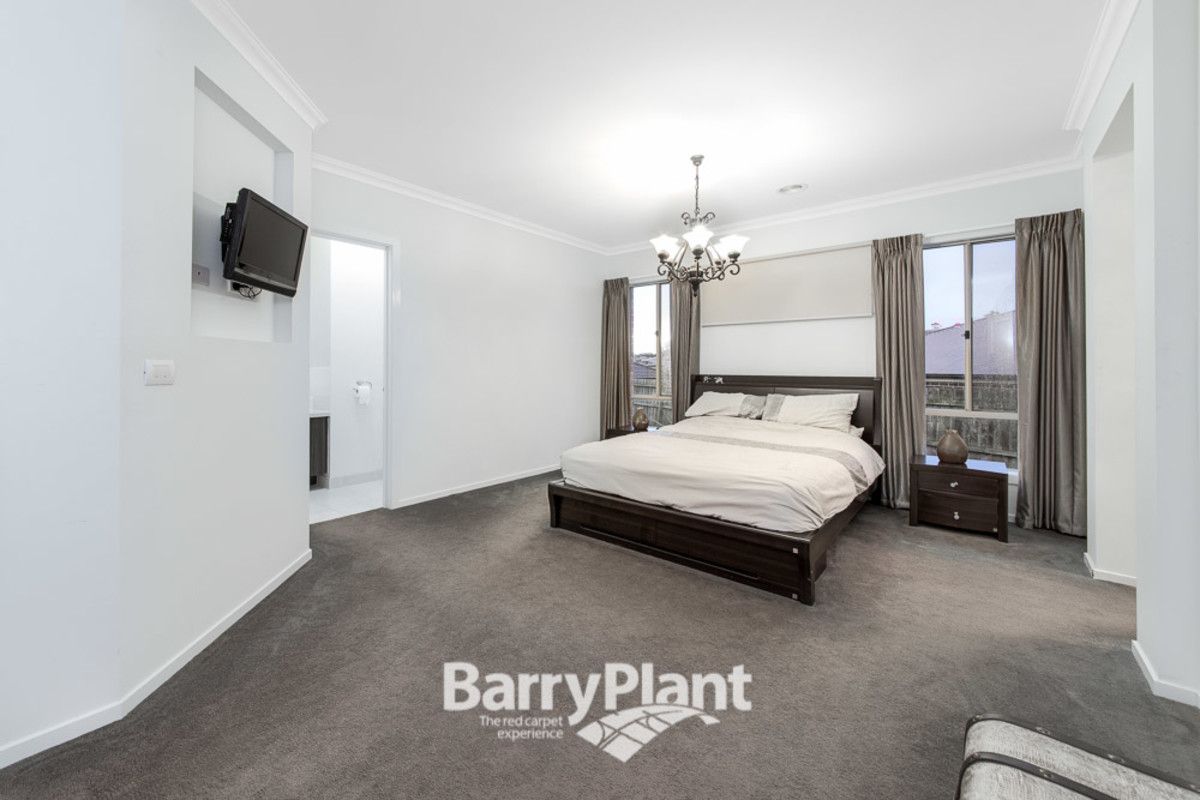 5 Wotan Court, Drouin VIC 3818, Image 1