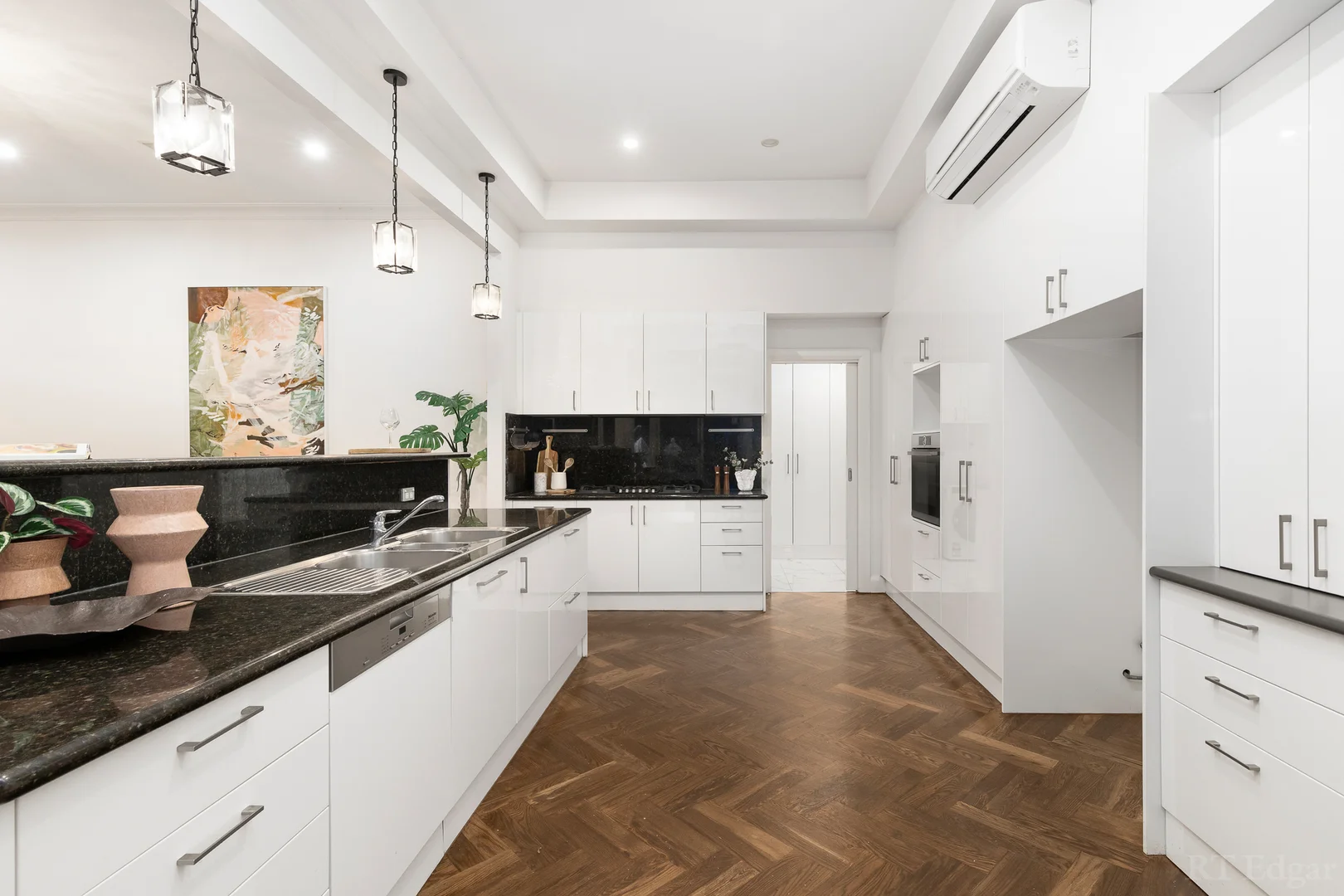 Additional image 6 of 42 Parlington Street, Canterbury VIC 3126