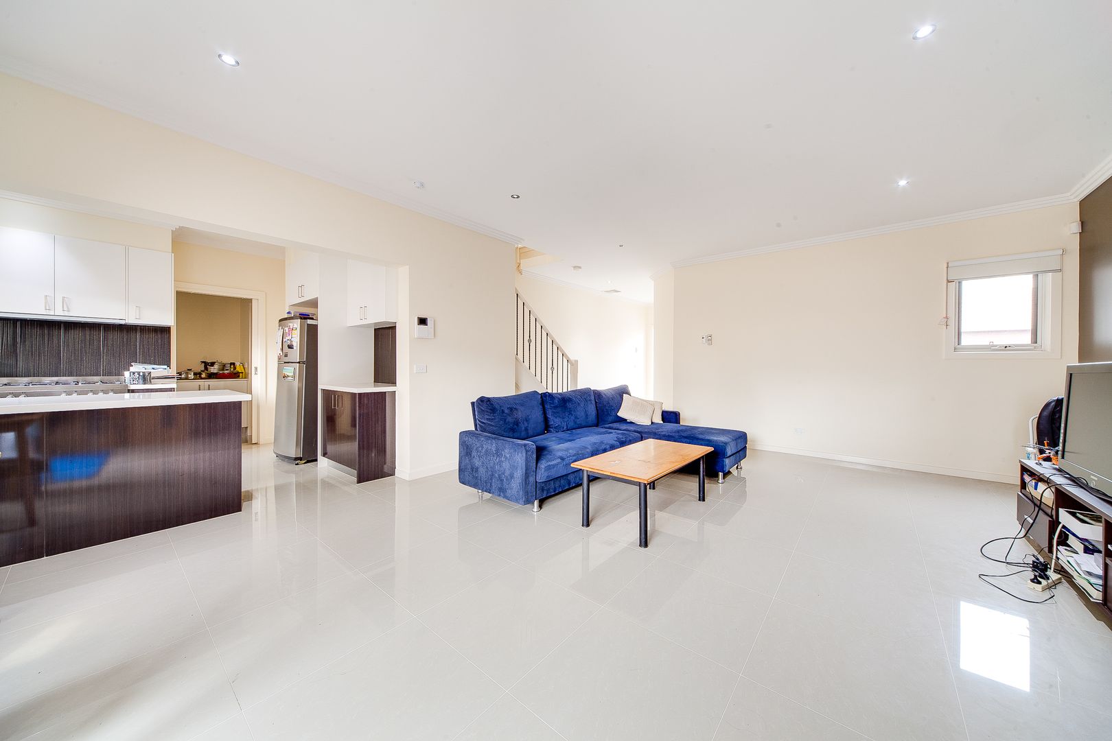 5/6-8 Innes Court, Berwick VIC 3806, Image 2