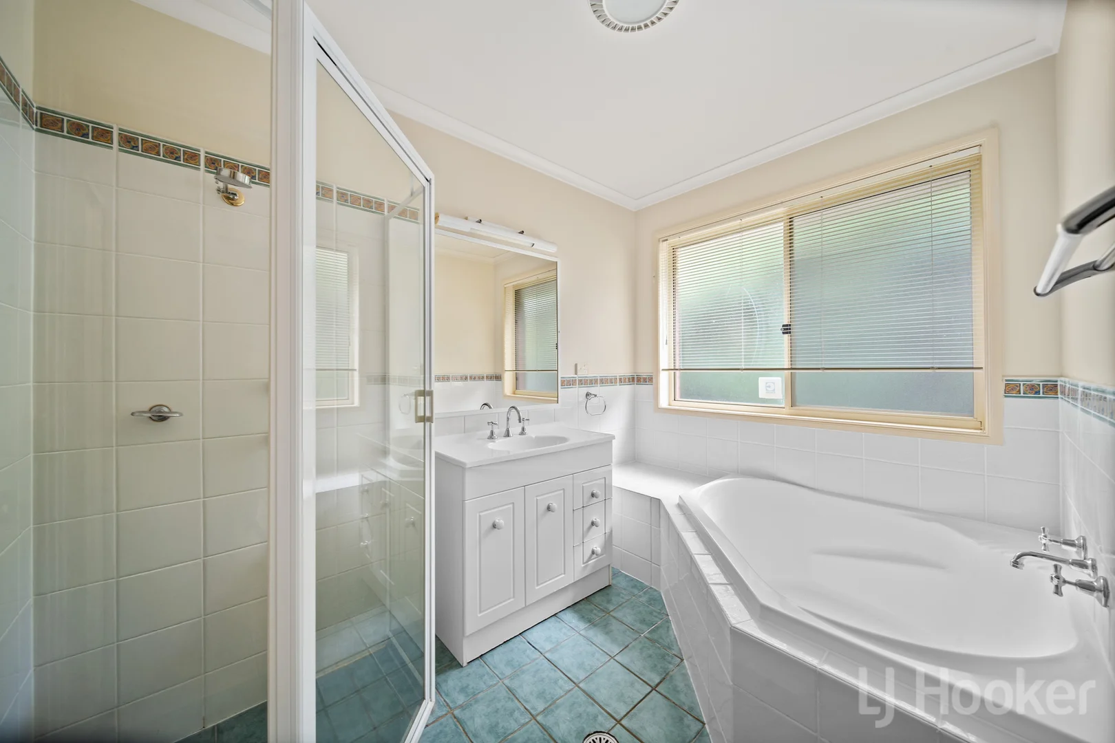 Additional image 10 of 4 Frangipani Place, Jerrabomberra NSW 2619